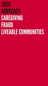 16 reactions | We are doing a weeklong video series! Join our State Director Jennifer Benson on a tour of the Massachusetts State House to learn about AARP’s legislative priorities for this upcoming session. | AARP Massachusetts | Facebook
