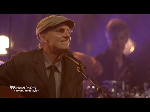 James Taylor Live 2020 Full Concert HD