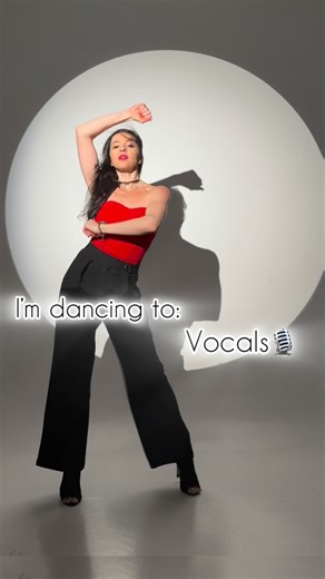 ✨ANNA GERMAN✨ | 🎶 MUSICALITY TIP ❗️ PEOPLE HEAR THE MUSIC DIFFERENTLY by nature - it depends on personal music ear. Some people hear VOICED sounds better... | Instagram