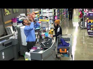 Next Actor - Robbie Magasiva Countdown - Jono and Ben at Ten