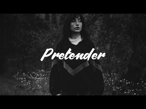 Thomas Day - Pretender (Lyrics)