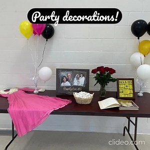 Retirement Newspaper Poster: Retirement Party Decorations (digital Download) - Etsy