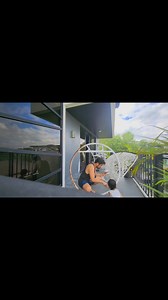 32K views · 385 reactions | Today nakabili ako ng rust reversing...