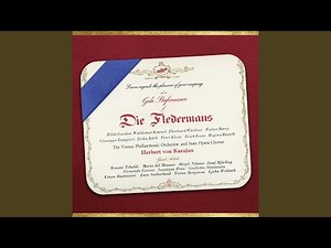 Gershwin: Porgy and Bess, Act I: Summertime (2025 Remaster)