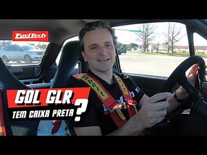 WHAT IS THE DATA LOGGER?