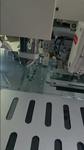 How to welt a special zipper pocket | how to sew a zipper pocket