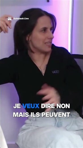 L'art n'a pas besoin d'utilité #substack #shorts