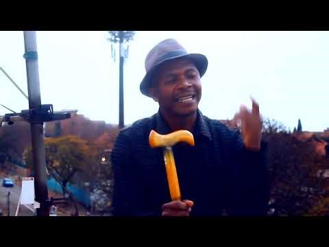 Dubia Masters Video Promo 2024