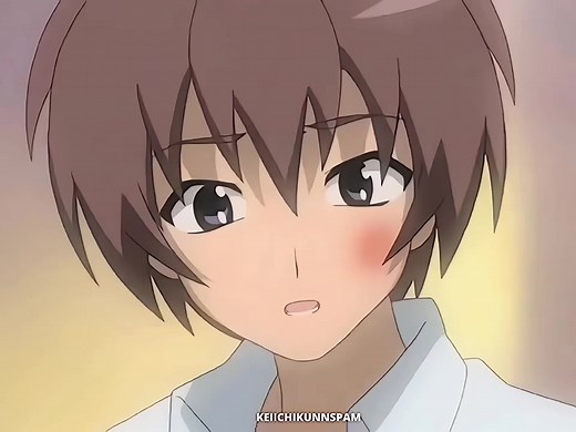Poor keiichi I pity him🤣#keiichimaebara#funnymoments#higurashiedit#higurashisotsu#higurashiwhentheycry2020#higurashigou#animehorror#animetiktok#renaryuugu#furuderika#mionsonozaki#fyp#foryou#goviral#animemoment#higurashi_no_naku_koro_ni#recommendations#oritsu#hojosatoko