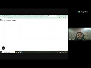 Components and Layout in NextJS Live Class