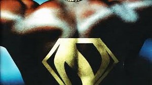 YOU Lyrics - NANA | eLyrics.net