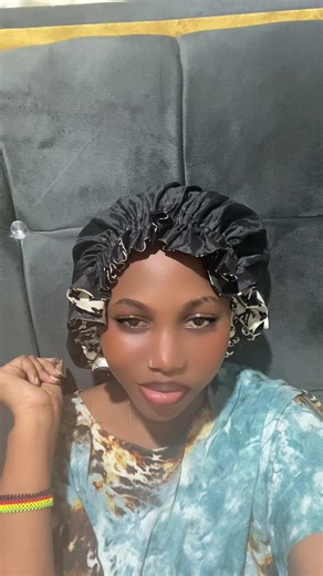 #mpenz @ÐÄŘĶ VĘĘ🍀👑🎲 @Ms.Official hellen💕🦋🍓🫶 @Drama🎭Queen👸 @Nax_❤️‍🔥 @Beb Frida…🤍✨ @that_girl🌸💖