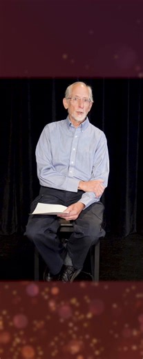 Garrard Chamber of Commerce on Reels