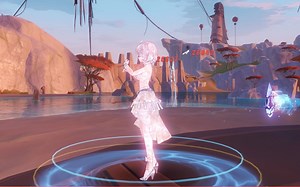 最新冰冻（经典作）