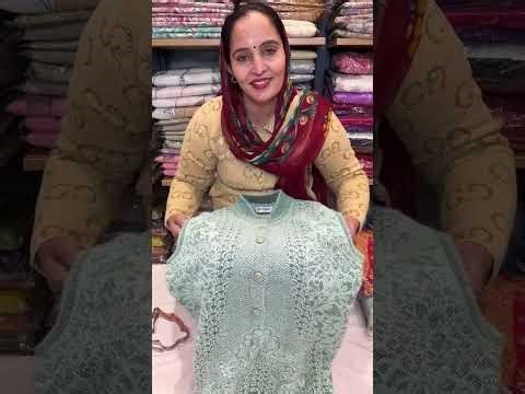 Aa gye h doom machane 🔥🔥9671656063