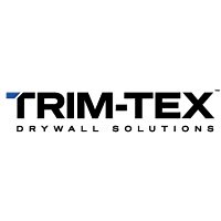 Trim-Tex | LinkedIn