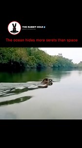 The Rabbit Hole on Reels