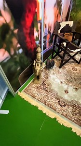 Afternoon Insights: Shaping the Future of Tourism 🌍🔍 Catch a glimpse of the exciting seminars happening this afternoon at MKTE 2024! From discussions on harnessing technology in tourism and tackling climate change with innovative solutions. Buyers and exhibitors sharing their valuable insights, showcasing how thye can all contribute to a sustainable, tech-driven future in the industry. A great honour to have @ikechiuko presented Go Places Group MD and founder @nevjiwani with Africa Travel 100 