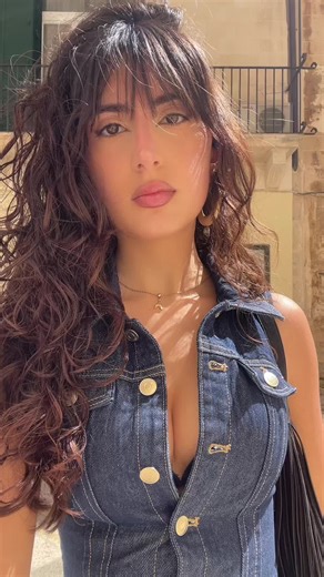 Finalmente un weekend di sole