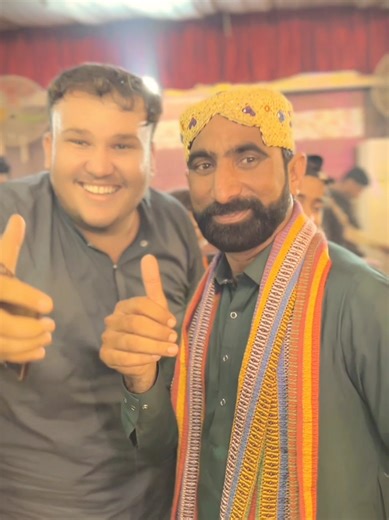 Face to Face Mashuk Sar