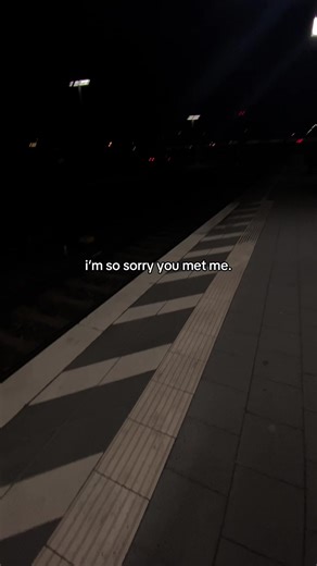 Apologies and Self-Reflection: A Personal Journey