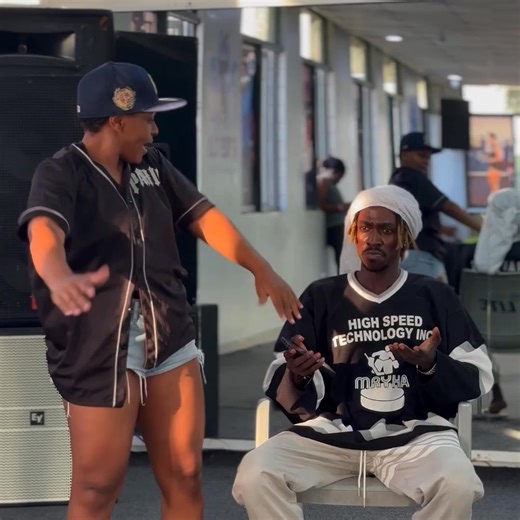 Kagua dalili zako haraka kwa app yetu ya afya inayoaminika. | Ada Health