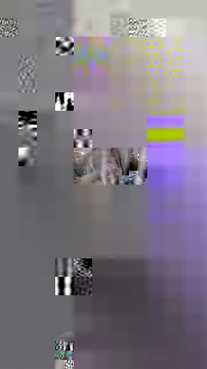 7.9K views · 115 reactions | Our Classic Poi Mochi Donut in the making  | Liliha Bakery | Facebook