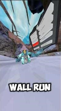 I tried bark mod menu on gtag! #gorillatag #gorillatagquest #gtag #gorillatagvr #gtagmods #funny