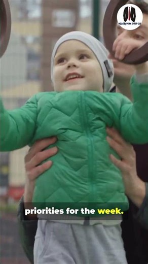 Weekend Reset Checklist for the Modern Man (60-Min Sunday Reset) #transformationcoach