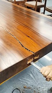 Amazing fix! 😍 | Women Life