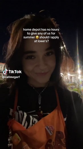 garf on TikTok