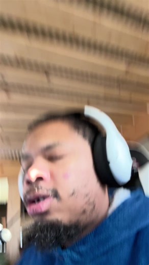 @Jay - tech/travel spam! 🍉 #voip #freepbx #tutorial #raspberrypi #techtok