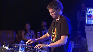 7.6K views · 266 reactions | The Incredible Tom Thum will be performing Live at the Australian Beatbox Championship 2019 this Saturday!  | Beatbox Australia | Facebook