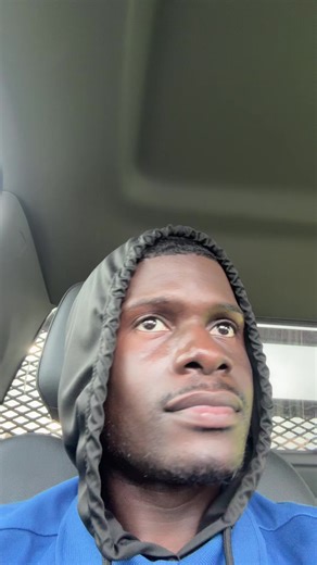 Navigating Small Talk Like a Pro