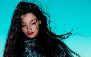 【名曲合集】Baladi Nostalgia