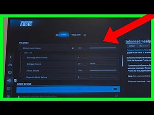 How to Make Footsteps Louder in Warzone (Without Immerse Gamepack or Art is War)