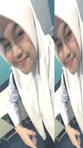 Fun Lessons of the Day: Lypsync and Learning