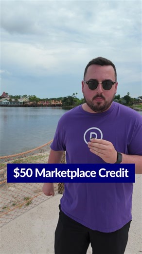 78K views · 29 reactions | Calling all Divi users! 拾 The Divi Summer...