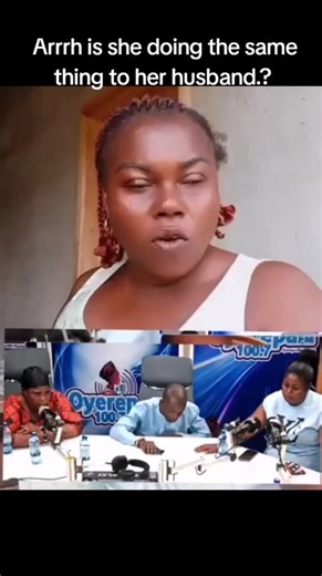 Kaelyn... (@kaelyn_lmtd)’s videos with original sound - Kaelyn...