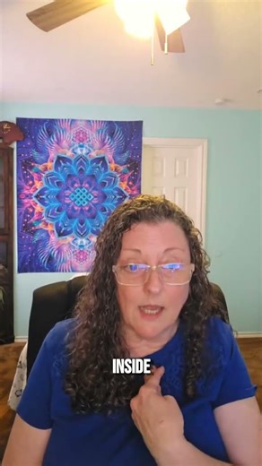 Empaths: Ask Yourself This Before You Over-Explain #shorts