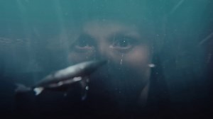 Sid Meier’s Civilization VII - Bande-annonce de la narratrice