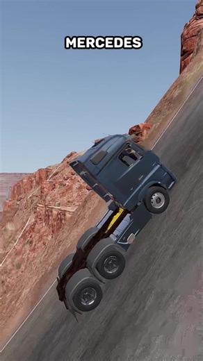 #beamng #beamngdrive #speedbump | beam ng drive