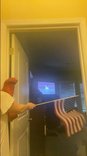 elmo world flags intro