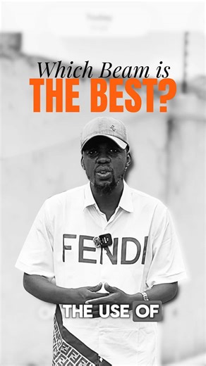 Which beam do you think is the best? Is there even a “best” beam? Well, not all beams on a foundation level are the same. Strap beams connect footings, ground beams distribute loads between foundations and plinth level, and plinth beams tie the structure at plinth level and bears wall load between ground floor and first floor. Knowing the difference matters in structural performance Watch the full video on our YouTube channel (click the link 🔗 in our bio) #geocrestconstructions #foundation #bea
