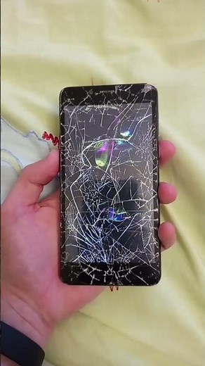 Що це? #Funk #Music #Android #Bootloop #RIP #Linux #Error #NoCommand