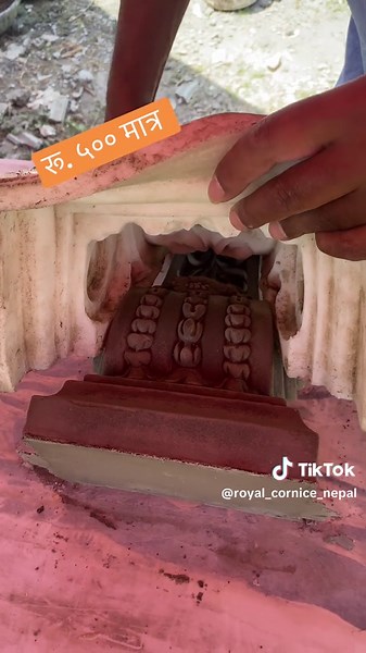 Affordable Royal Interiors for Your Home