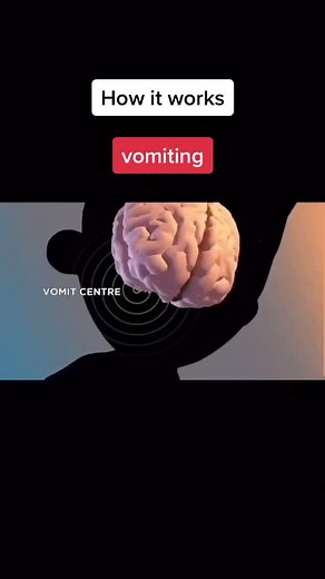 how they work على TikTok