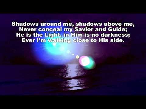 Heavenly Sunshine Smaal Band with Lyrics