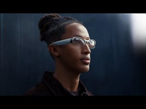 Pickle 1 | Soul Computer