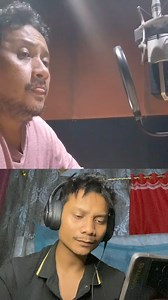 ahirnya kalian bisa tidur nyenyak dah tau pengisi suara epep🤣 | Kawaki Epep